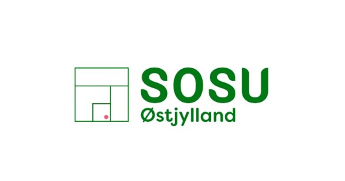 SOSU Østjylland